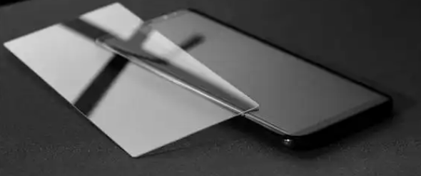 俄罗斯专享会·(中国区)官网