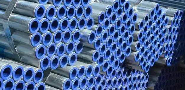 俄罗斯专享会·(中国区)官网