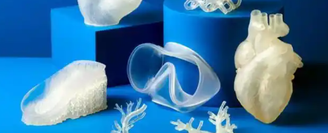 俄罗斯专享会·(中国区)官网