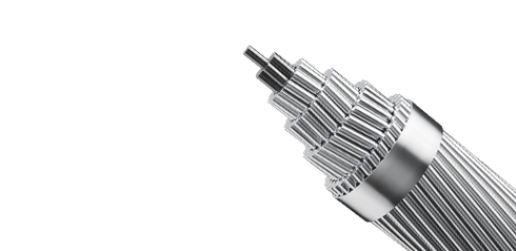 俄罗斯专享会·(中国区)官网