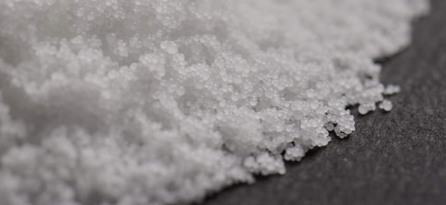 俄罗斯专享会·(中国区)官网