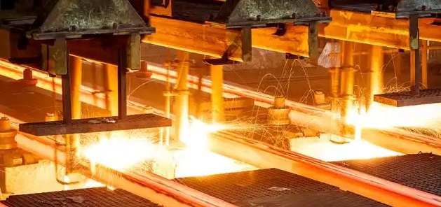 俄罗斯专享会·(中国区)官网