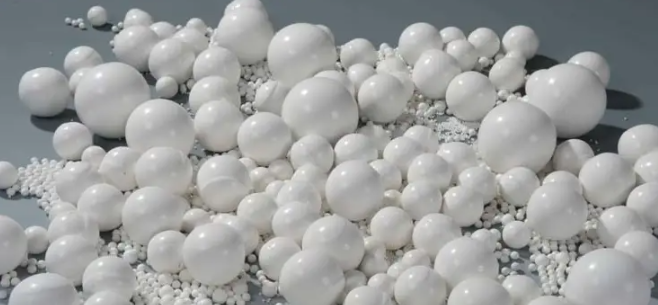 俄罗斯专享会·(中国区)官网