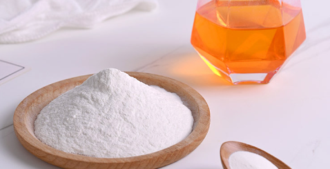 俄罗斯专享会·(中国区)官网