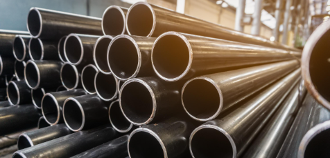 俄罗斯专享会·(中国区)官网