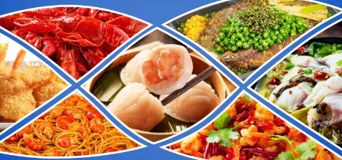 俄罗斯专享会·(中国区)官网