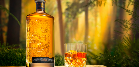 俄罗斯专享会·(中国区)官网