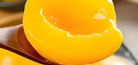 俄罗斯专享会·(中国区)官网