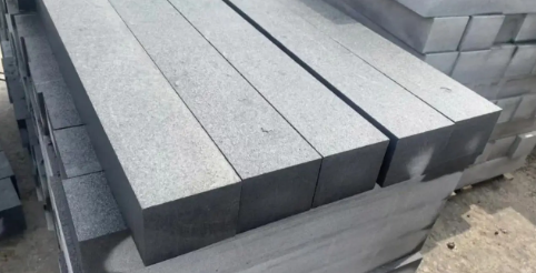 俄罗斯专享会·(中国区)官网