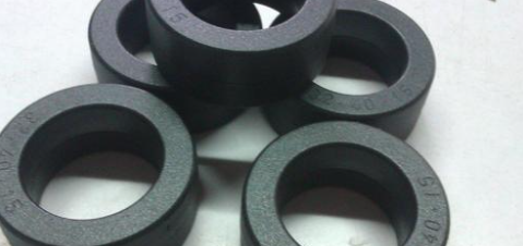 俄罗斯专享会·(中国区)官网