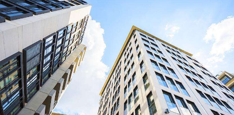 俄罗斯专享会·(中国区)官网