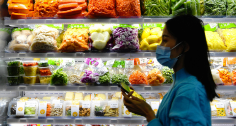 俄罗斯专享会·(中国区)官网