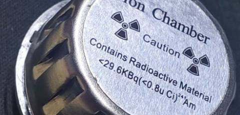 俄罗斯专享会·(中国区)官网