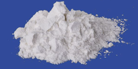 俄罗斯专享会·(中国区)官网