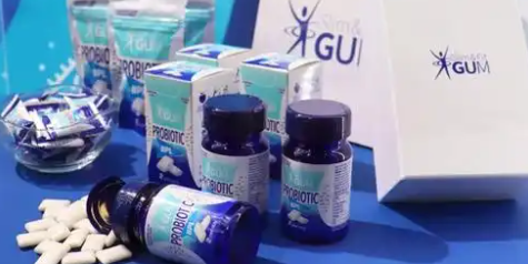 俄罗斯专享会·(中国区)官网