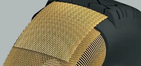 俄罗斯专享会·(中国区)官网