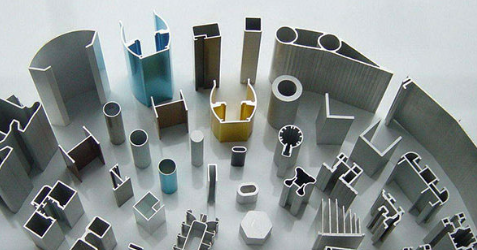 俄罗斯专享会·(中国区)官网