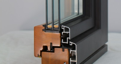 俄罗斯专享会·(中国区)官网