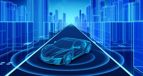 俄罗斯专享会·(中国区)官网