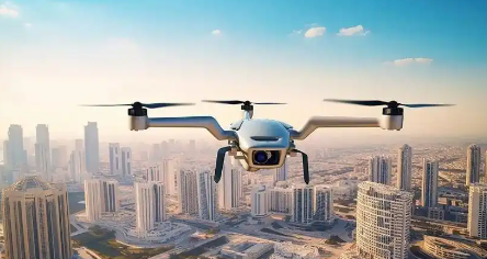 俄罗斯专享会·(中国区)官网