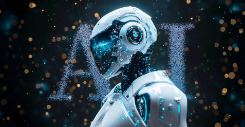 俄罗斯专享会·(中国区)官网