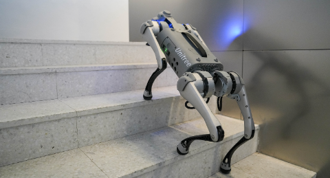 俄罗斯专享会·(中国区)官网