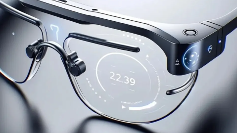 俄罗斯专享会·(中国区)官网