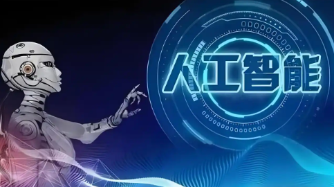 俄罗斯专享会·(中国区)官网