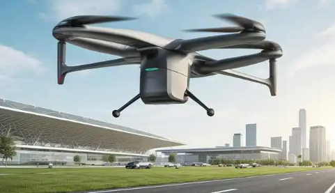 俄罗斯专享会·(中国区)官网