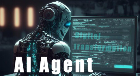 俄罗斯专享会·(中国区)官网