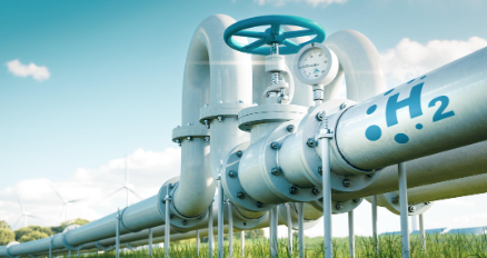 俄罗斯专享会·(中国区)官网