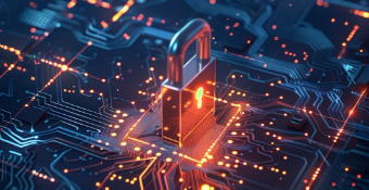 俄罗斯专享会·(中国区)官网