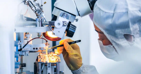 俄罗斯专享会·(中国区)官网