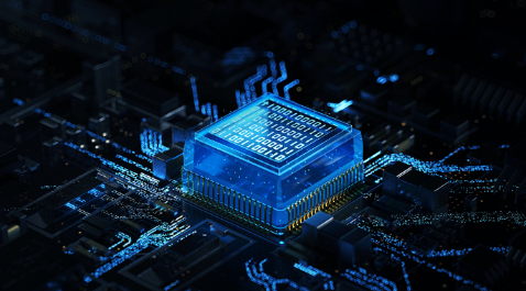 俄罗斯专享会·(中国区)官网