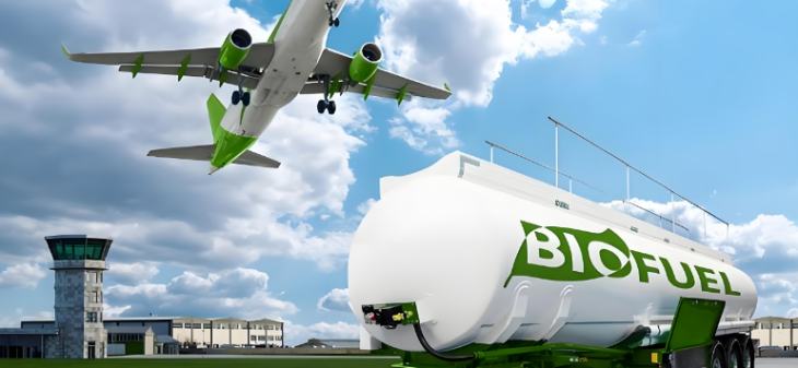 俄罗斯专享会·(中国区)官网