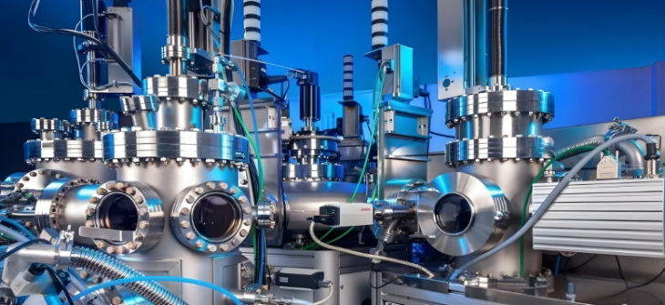 俄罗斯专享会·(中国区)官网