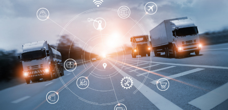 俄罗斯专享会·(中国区)官网