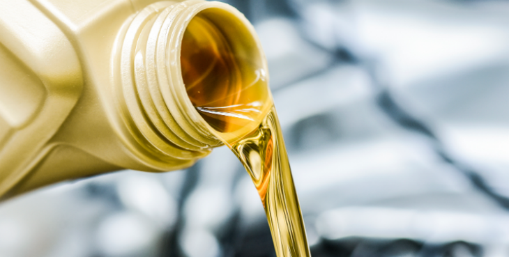 俄罗斯专享会·(中国区)官网