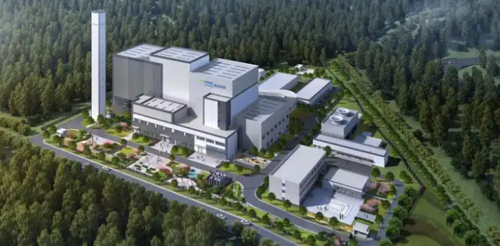 俄罗斯专享会·(中国区)官网