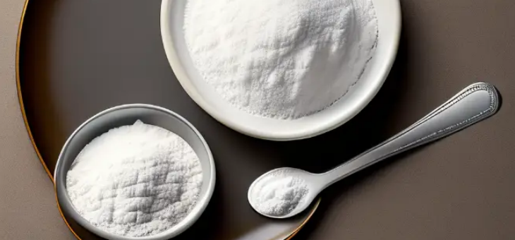 俄罗斯专享会·(中国区)官网