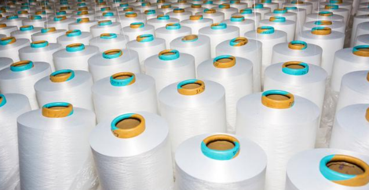 俄罗斯专享会·(中国区)官网