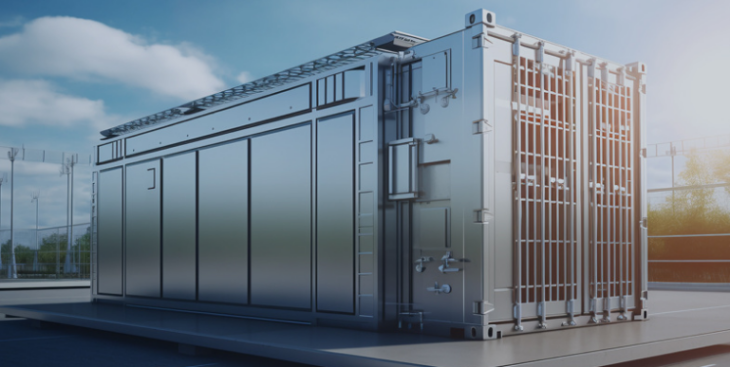 俄罗斯专享会·(中国区)官网