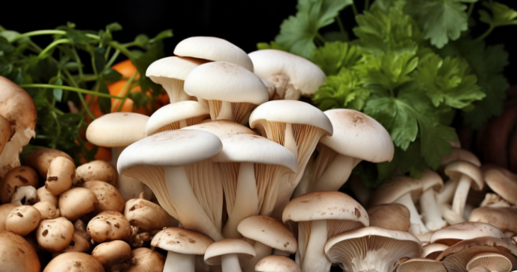 俄罗斯专享会·(中国区)官网