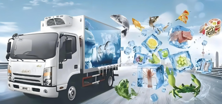 俄罗斯专享会·(中国区)官网