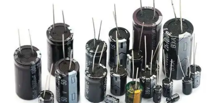 俄罗斯专享会·(中国区)官网