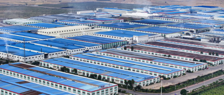 俄罗斯专享会·(中国区)官网