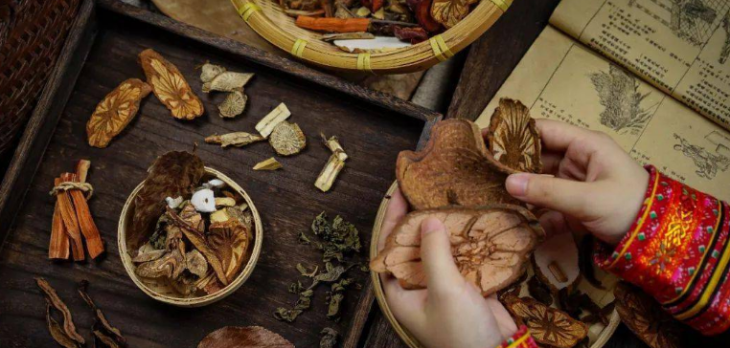 俄罗斯专享会·(中国区)官网