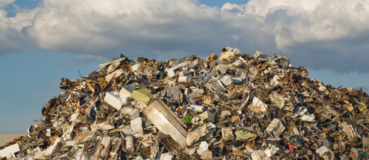 俄罗斯专享会·(中国区)官网