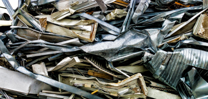 俄罗斯专享会·(中国区)官网