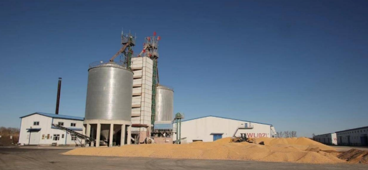 俄罗斯专享会·(中国区)官网